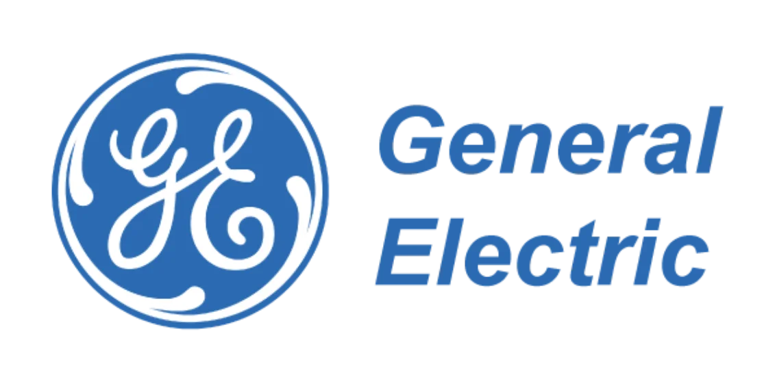 GE
