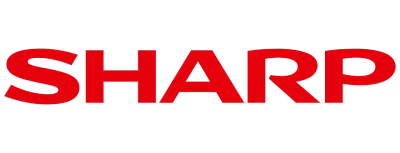Sharp-Logo (1)